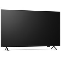 液晶ディスプレイ50V型 DO-DU504S-B 配送込_選択画像02