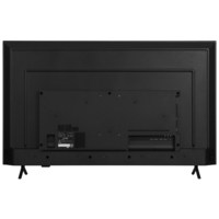 液晶ディスプレイ50V型 DO-DU504S-B 配送込_選択画像03