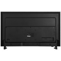 液晶ディスプレイ55V型 DO-DU554S-B 配送込_選択画像03