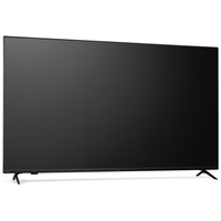 液晶ディスプレイ65V型 DO-DU654S-B 配送込_選択画像02