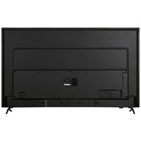 液晶ディスプレイ65V型 DO-DU654S-B 配送込_選択画像03