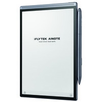iFLYTEK AINOTE Air2 本体