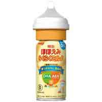 ●ほほえみらくらくミルクアタッチメント2_選択画像03