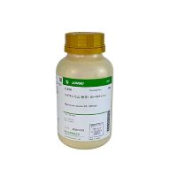 マグネシウム末 500g＊