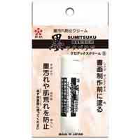 墨ックバリア 10mL