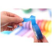 mt ガンシン15色セットMTORST011_選択画像03