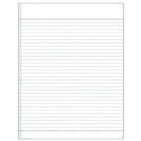 リングノート ケンブリッジ A4 P909_選択画像03