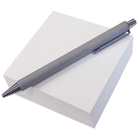 ブロックメモ 350枚 IB-350_選択画像02