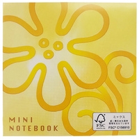 ブロックメモ 350枚 IB-350_選択画像03