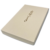 台付ふくさ ユ-005_選択画像02