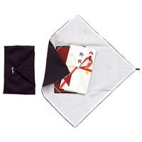 台付ふくさ ユ-005