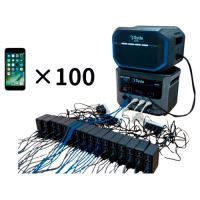 b_非常用電源ボックス Sycle Mサイズ_選択画像03