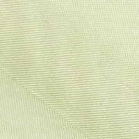 b_55セルフインフレートマットSOLO72884171_選択画像04