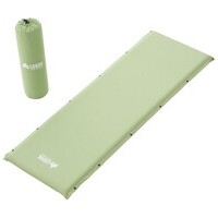 b_55セルフインフレートマットSOLO72884171