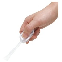 b_お尻シャワシャワ　100本入