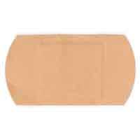 ●サビオ LLサイズ10枚_選択画像02