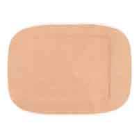 ●サビオ ビッグ8枚_選択画像02