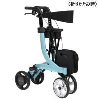 歩行器　KW-LPC-M_選択画像02