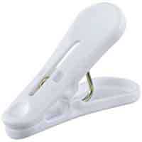 フィットピンチ・neo_選択画像02