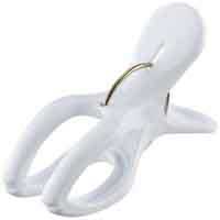 Y型フィットピンチ・neo_選択画像02