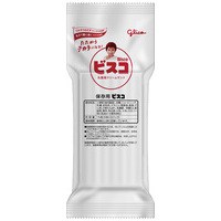 ※保存用ビスココンパクトタイプ 60袋入_選択画像02