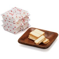 ※保存用ビスココンパクトタイプ 60袋入_選択画像03