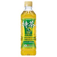 ※伊右衛門 特茶 500ｍL 24本