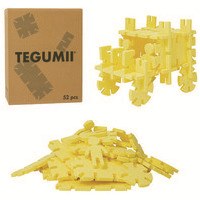 ビッグテグミー ベーシックセット 52ピース