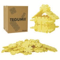 ビッグテグミー ボリュームセット104ピース