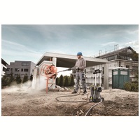 冷水高圧洗浄機 50Hz HD4/8P(50Hz)_選択画像02