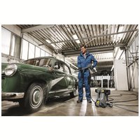 冷水高圧洗浄機 50Hz HD4/8P(50Hz)_選択画像03