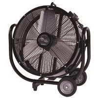 60cmビッグファン BF-60JZ