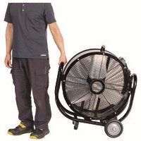 60cmビッグファン BF-60JZ_選択画像02