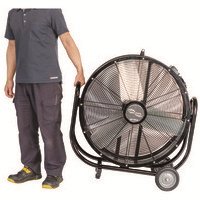 75cmビッグファン BF-75VZ_選択画像02