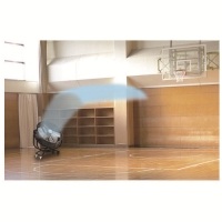 75cm首振りビックファン BF-75ZS_選択画像04