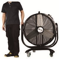 75cm首振りビックファン BF-75ZS_選択画像03