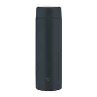 ステンレスマグ 600mL SM-GS60-BA