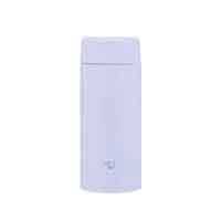 ステンレスマグ 360mL SU-AA36-VM