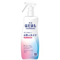 はだまも ミスト 200mL