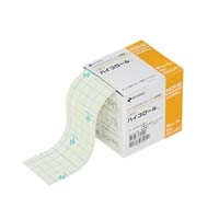 ハイコロールHCR50