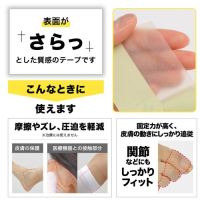 ハイコロールHCR502_選択画像04