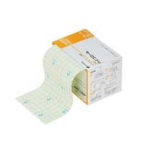 ハイコロールHCR100