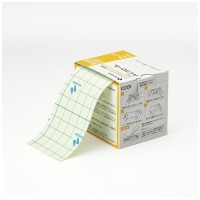 ハイコロールHCR502_選択画像02