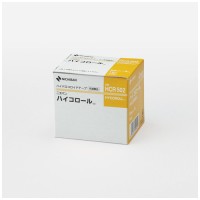 ハイコロールHCR502