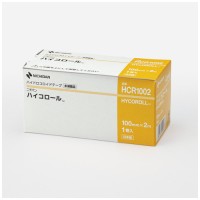 ハイコロールHCR1002