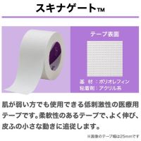 スキナゲートスモールパックSG25H_選択画像03