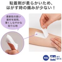 スキナゲートスモールパックSG25H_選択画像04
