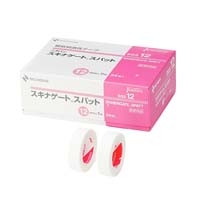 スキナゲートスパットSGS12