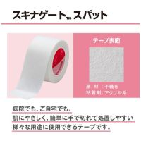 スキナゲートスパットSGS25_選択画像03