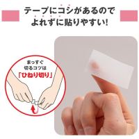 スキナゲートスパットSGS25_選択画像04